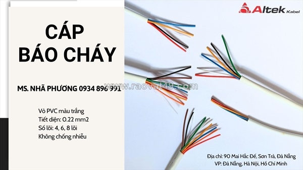 ~/Img/2025/10/cap-tin-hieu-bao-chay-altek-kabel-468-loi-022-mm2-da-nang-ha-noi-hcm-01.jpg