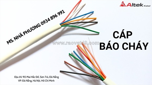 ~/Img/2025/10/cap-tin-hieu-bao-chay-altek-kabel-468-loi-022-mm2-da-nang-ha-noi-hcm-02.jpg