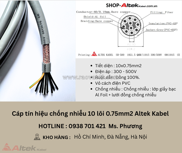 ~/Img/2025/10/cap-tin-hieu-chong-nhieu-10-loi-075mm2-altek-kabel-da-nang-ha-noi-ho-chi-minh-01.png