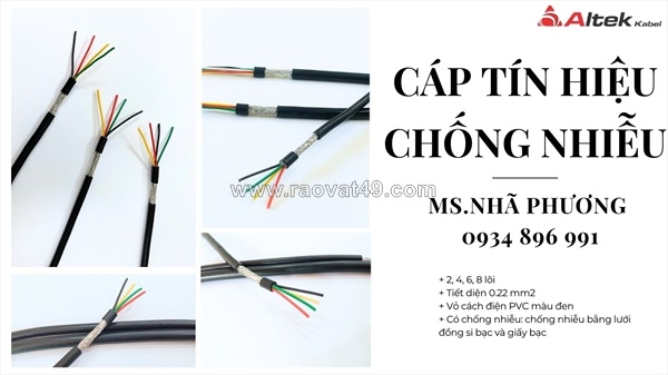 ~/Img/2025/10/cap-tin-hieu-chong-nhieu-altek-kabel-2468-loi-022-mm2-02.jpg