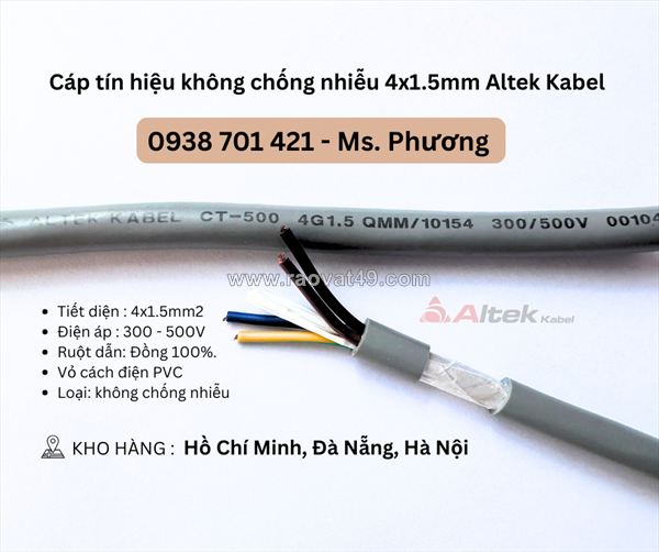 ~/Img/2025/10/cap-tin-hieu-khong-chong-nhieu-4x15mm-altek-kabel-da-nang-ho-chi-minh-ha-noi-02.png