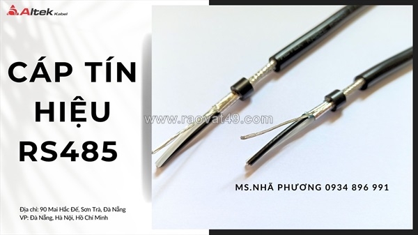 ~/Img/2025/10/cap-tin-hieu-rs485-1-pair-18-awg-da-nang-ha-noi-hcm-01.jpg