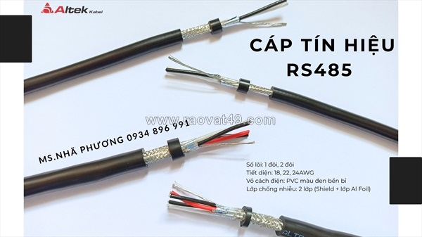 ~/Img/2025/10/cap-tin-hieu-rs485-1-pair-18-awg-da-nang-ha-noi-hcm-02.jpg