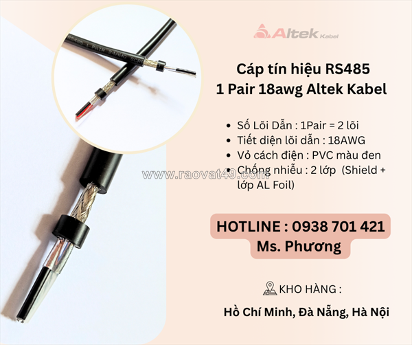~/Img/2025/10/cap-tin-hieu-rs485-1-pair-18awg-altek-kabel-tai-da-nang-ha-noi-ho-chi-minh-01.png