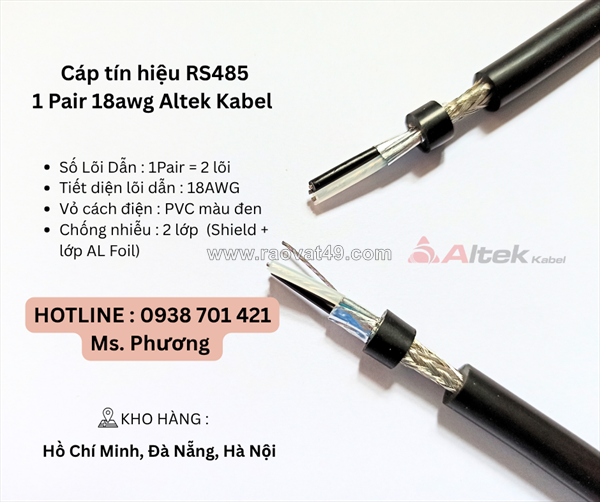 ~/Img/2025/10/cap-tin-hieu-rs485-1-pair-18awg-altek-kabel-tai-da-nang-ha-noi-ho-chi-minh-02.png