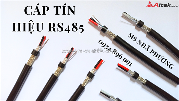 ~/Img/2025/10/cap-tin-hieu-rs485-1-pair-24-awg-atek-kabel-01.png