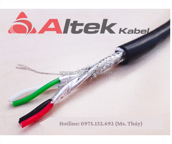 ~/Img/2025/10/cap-tin-hieu-rs485-van-xoan-altek-kabel-chinh-hang-01.png
