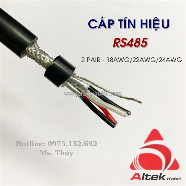 ~/Img/2025/10/cap-tin-hieu-rs485-van-xoan-altek-kabel-chinh-hang-02.png