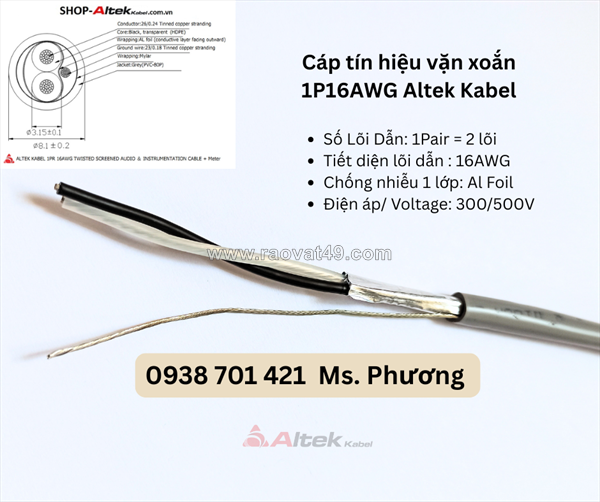 ~/Img/2025/10/cap-tin-hieu-van-xoan-1pair-16awg-16awgs-altek-kabel-da-nang-ha-noi-ho-chi-minh-02.png