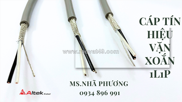 ~/Img/2025/10/cap-tin-hieu-van-xoan-altek-kabel-1234-loi-1-lop-chong-nhieu-01.png