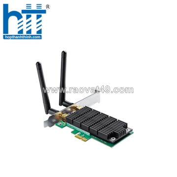 ~/Img/2025/10/card-mang-khong-day-tplink-pcie-archer-t4e-01.png