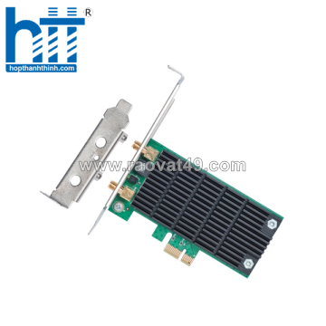 ~/Img/2025/10/card-mang-khong-day-tplink-pcie-archer-t4e-02.png
