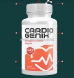 Cardio genix – blutdruck und cholesterin auf natürliche weise kontrollieren