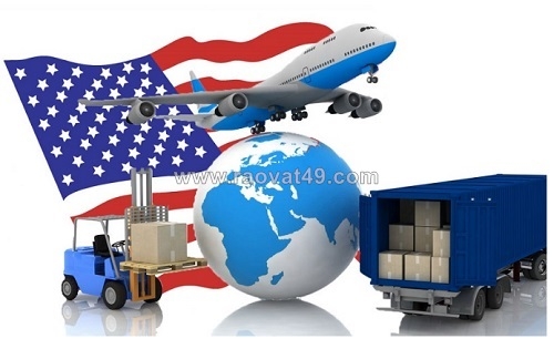 ~/Img/2025/10/cargoviet-dia-chi-van-chuyen-hang-di-my-uy-tin-nhanh-chong-va-gia-tot-01.jpg