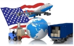 Cargoviet – địa chỉ vận chuyển hàng đi mỹ uy tín, nhanh chóng và giá tốt