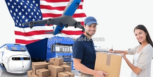 ~/Img/2025/10/cargoviet-dich-vu-ship-hang-di-my-uy-tin-voi-cuoc-phi-minh-bach-hop-ly-01.jpg