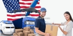 Cargoviet – dịch vụ ship hàng đi mỹ uy tín với cước phí minh bạch, hợp lý