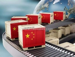 Cargoviet - đơn vị chuyên dịch vụ chuyển phát nhanh quốc tế uy tín chất lượng