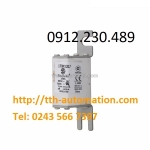 Cầu chì bussmann 170m1317 dòng cắt: 200ka