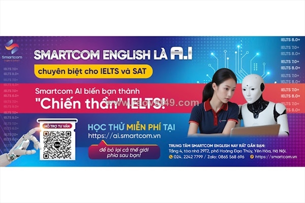 ~/Img/2025/10/cau-truc-why-dont-we-02.jpg
