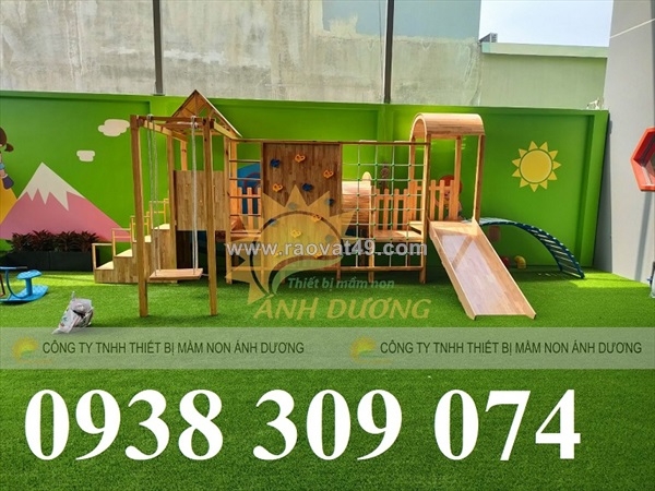 ~/Img/2025/10/cau-truot-go-lien-hoan-cau-truot-go-ngoai-troi-gia-re-02.jpg