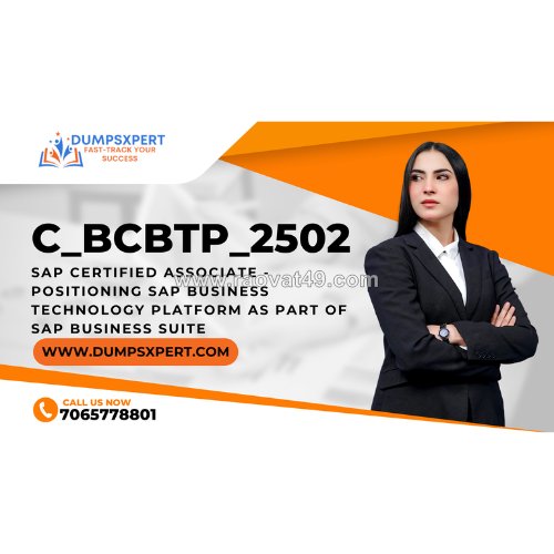 ~/Img/2025/10/cbcbtp2502-sap-examdumps-in-germany-100-passing-guarantee-with-dumpsxpert-01.png