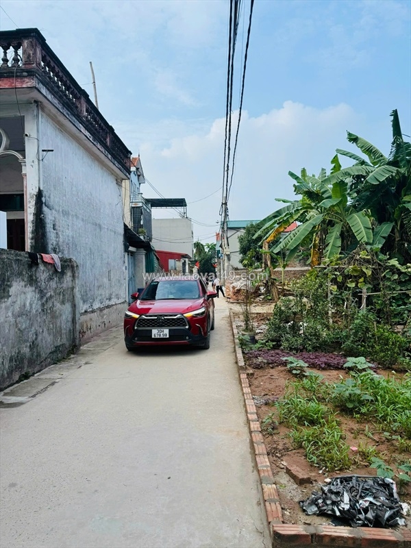 ~/Img/2025/10/cc-can-ban-lo-dat-55m-hiep-than-cach-duong-32-chi-50m-o-to-vao-dat-dan-cu-02.jpg