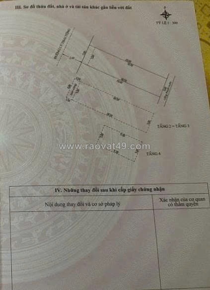 ~/Img/2025/10/chao-ban-can-nha-4-tang-duong-ly-thai-tong-p-thanh-khe-tay-tp-da-nang-01.jpg