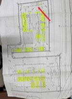 Chào bán lô đất khu tái định cư đường  ngô sĩ liên, phường hòa khánh, đà nẵng