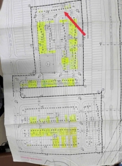 Chào bán lô đất khu tái định cư đường  ngô sĩ liên, phường hòa khánh, đà nẵng