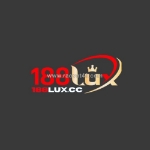 Chào mừng đến với lux