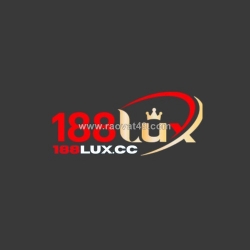 Chào mừng đến với lux