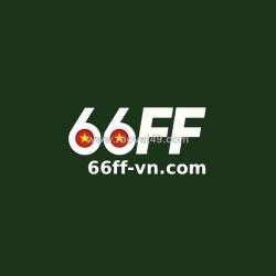 Chào mừng đến với 66ff