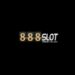 Chào mừng đến với 888slot