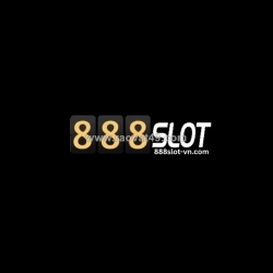 Chào mừng đến với 888slot