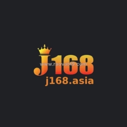 Chào mừng đến với j168