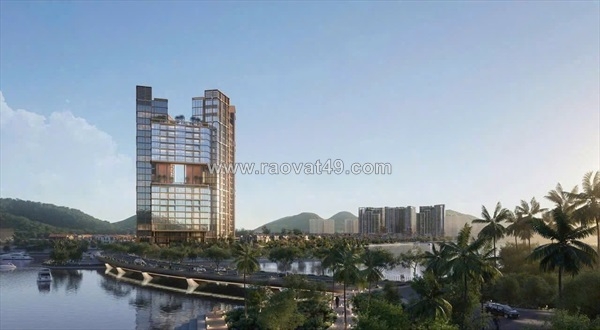 ~/Img/2025/10/charmora-city-nha-trang-do-thi-sponge-city-dau-tien-tai-viet-nam-02.jpg