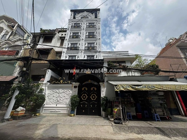 ~/Img/2025/10/chdv-dt-250trthang-tt-go-vap-7-tang-thang-may-hai-mat-hem-xe-tai--01.jpg