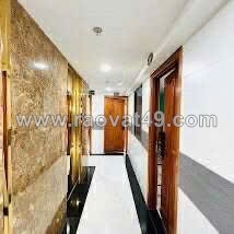 ~/Img/2025/10/chdv-sang-xin-dt-6nam-mat-tien-gan-san-bay-7-tang-78m2-55x145--02.jpg