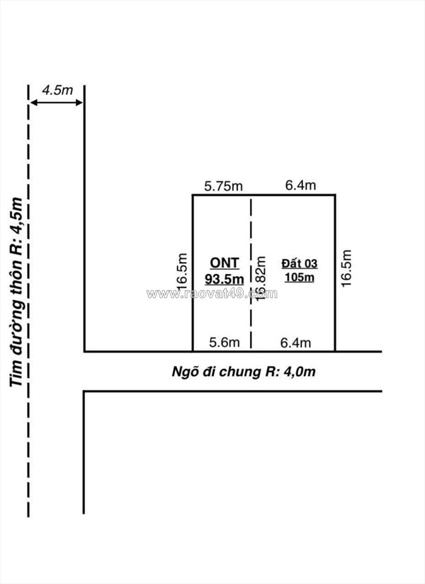 ~/Img/2025/10/chi-16x-ty-lo-200m-2-mat-thoang-gia-hiem-dau-tu-tai-tan-phong-kien-thuy-01.jpg