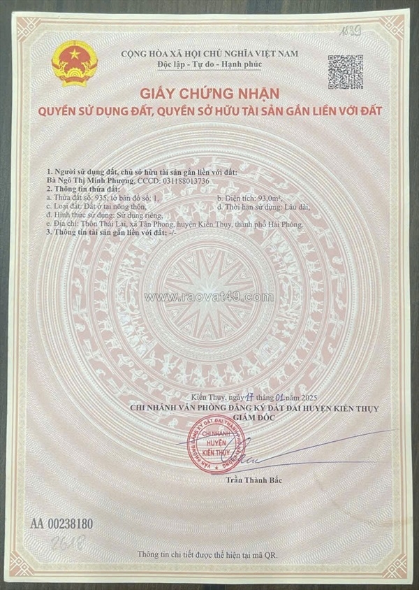 ~/Img/2025/10/chi-16x-ty-lo-200m-2-mat-thoang-gia-hiem-dau-tu-tai-tan-phong-kien-thuy-02.jpg