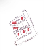 🔥chỉ 1,6x tỷ – lô đẹp f0 tuyến 2 tl405 văn hòa, kiến thụy – giá hiếm, thanh