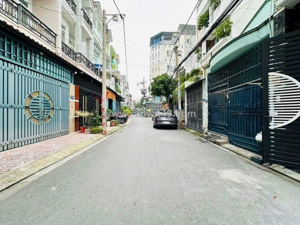 ~/Img/2025/10/chi-595-ty-ban-nha-5-tang-hem-8m-huynh-van-nghe-phuong-15-tan-binh-02.jpg