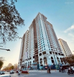 Chỉ 669triệu sở hữu ngay căn 77,5m tầng đẹp tại cc cao cấp eden garden