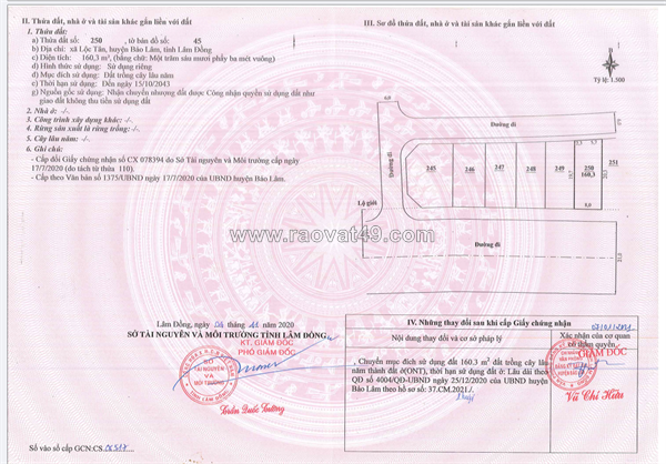 ~/Img/2025/10/chi-8trm-so-huu-ngay-lo-dat-nen-du-an-canh-nga-5-dambri-02.png