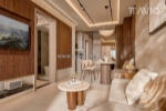 Chỉ cần 9 triệu mỗi tháng có ngay ngay căn nhà chuẩn nhật tt avio bình dương
