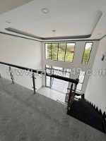 Chỉ cần trả trước 600 triệu – sở hữu ngay nhà phố phong cách hiện đại