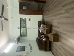 🏢chỉ còn 1 căn hộ 75m 2 ngủ 2 vs giá 4 đồng tí tẹo
