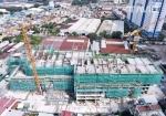 Chỉ với 9 triệu/tháng, bạn có thể bắt đầu hành trình sống chuẩn nhật tại tt