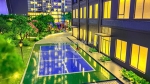 Chỉ với 9 triệu/tháng, bạn đã có thể sở hữu căn hộ phong cách nhật bản cao cấp